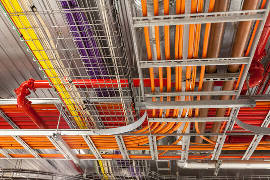 ضصثضثصثصضث